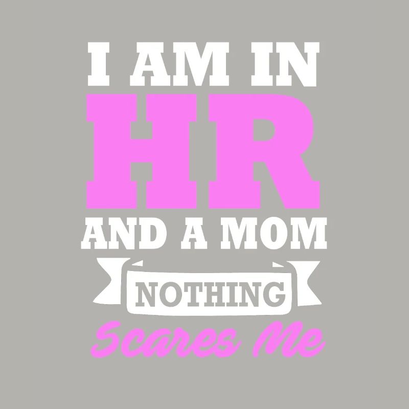 HR Manager