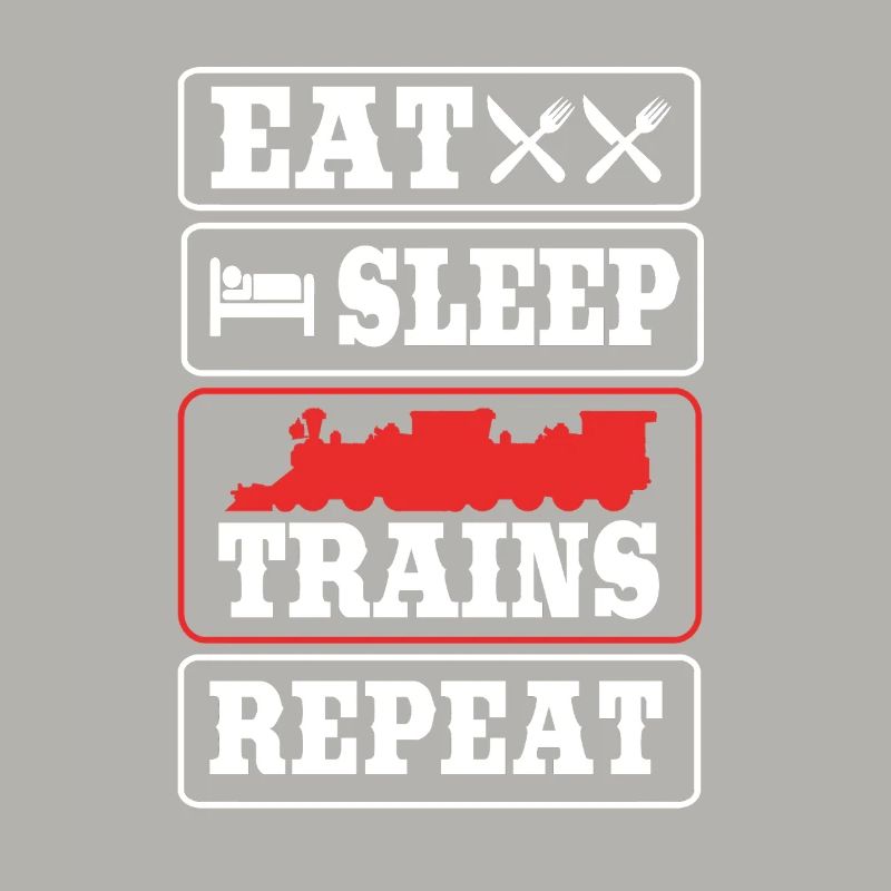 Model Railway Model Making Model Maker