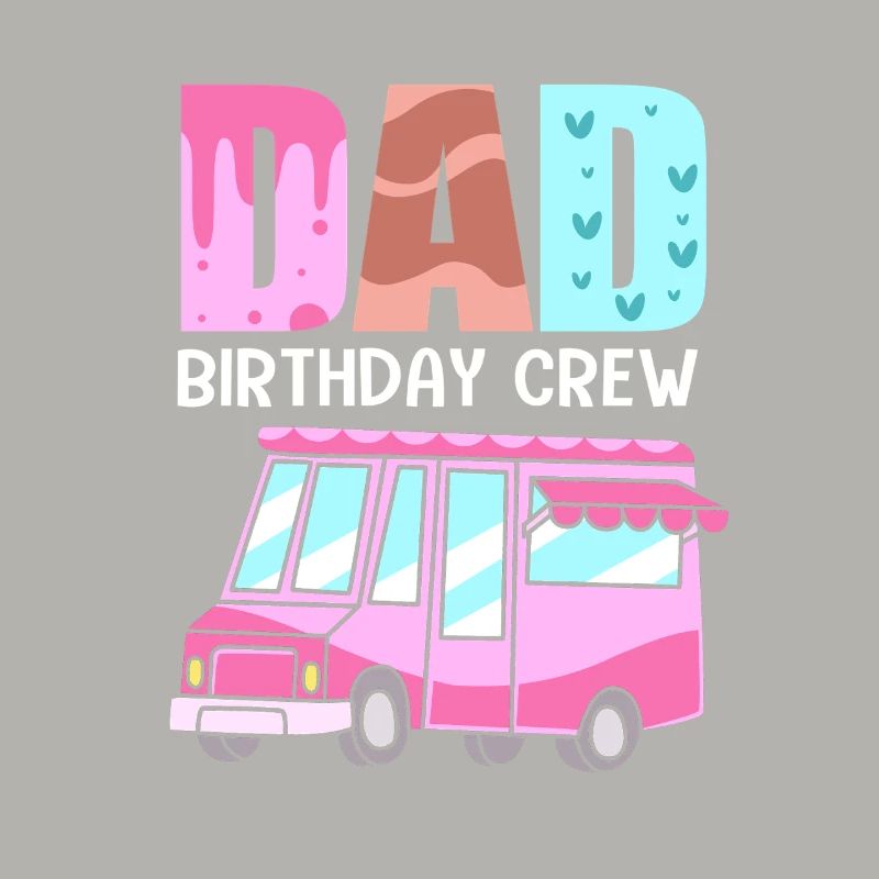 Eiscreme Eiswagen Eis Eisdiele