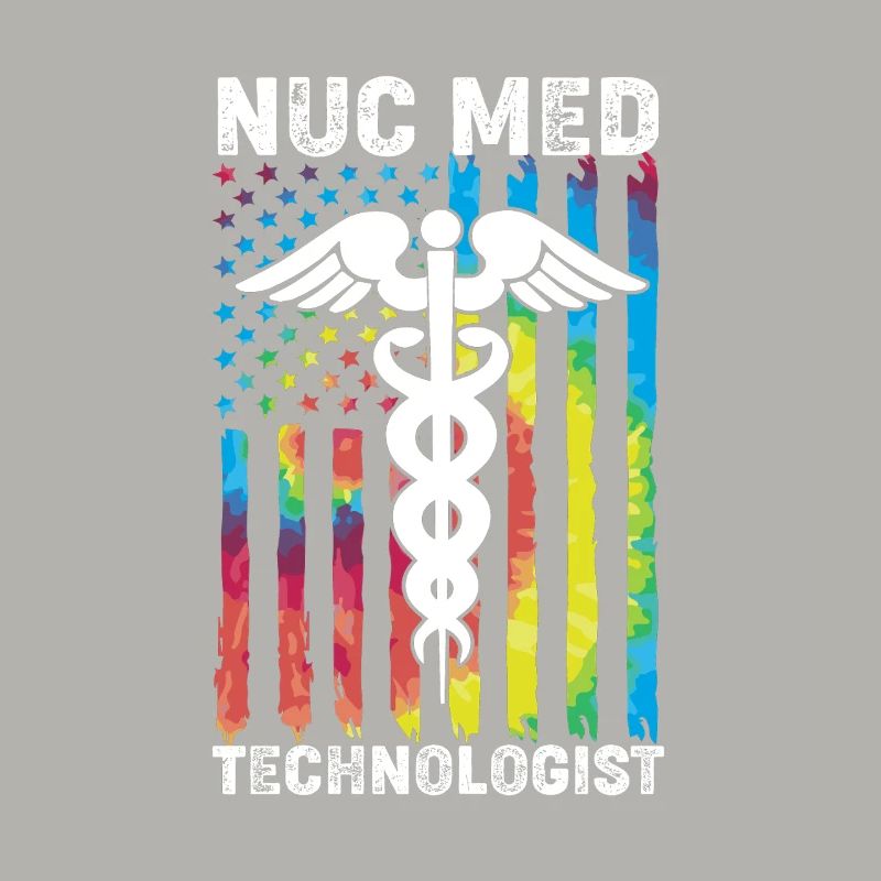 Radiologie Nuklear Atom Nuklearmedizin