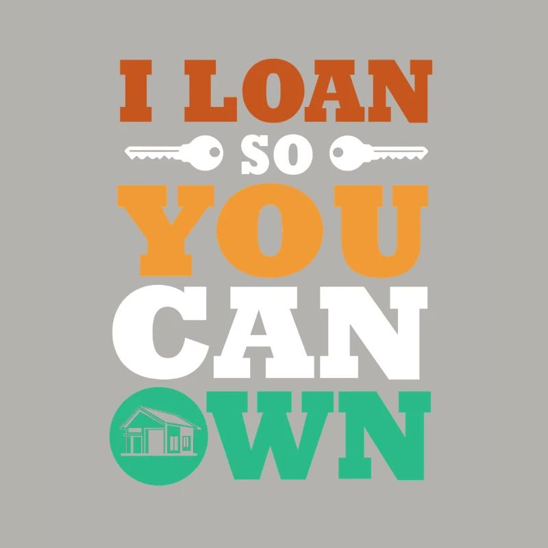 Hypothek Eigentumswohnung Schulden