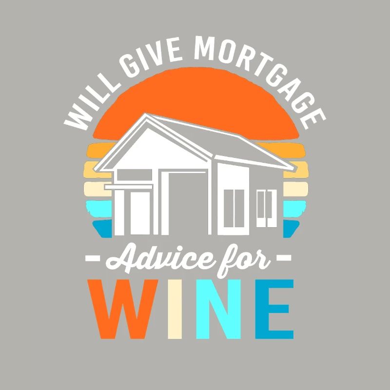 Debt Condominium Mortgage