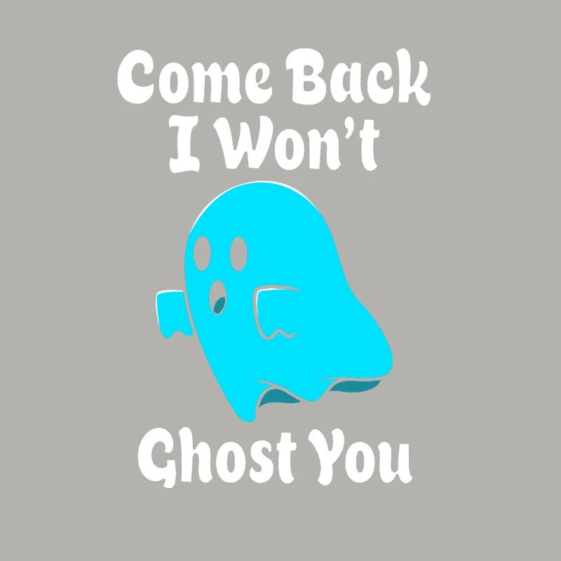 ghost witching hour ghosts paranormal