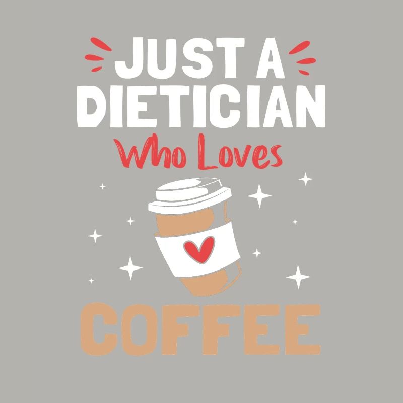 Diätassistent Diät Kaffee