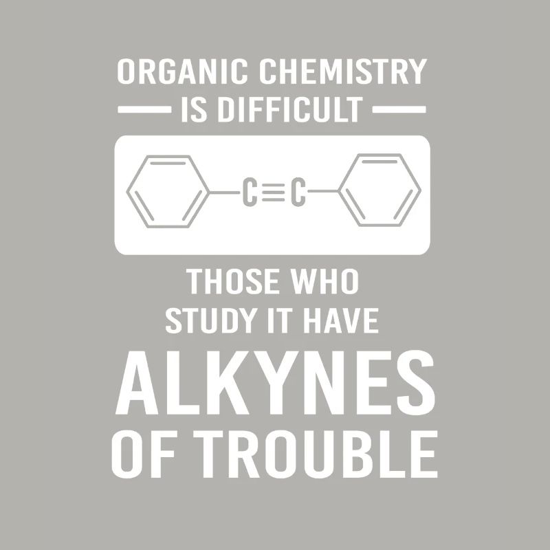 Structural formula chemistry science physics laboratory