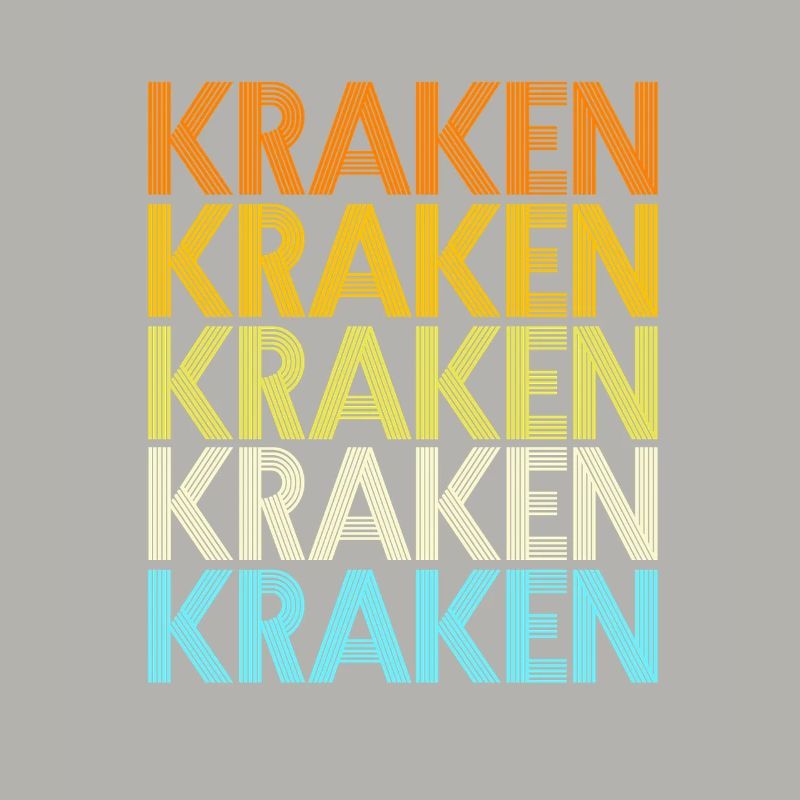 Octopus Octopus Octopus Octopus Octopus