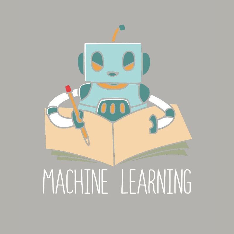 Artificial Intelligence GPT