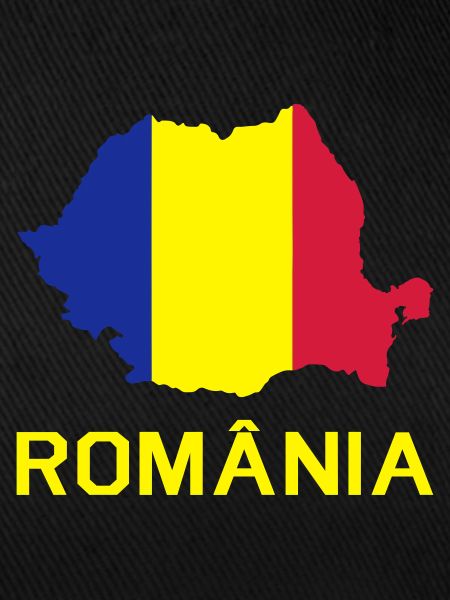 Romania