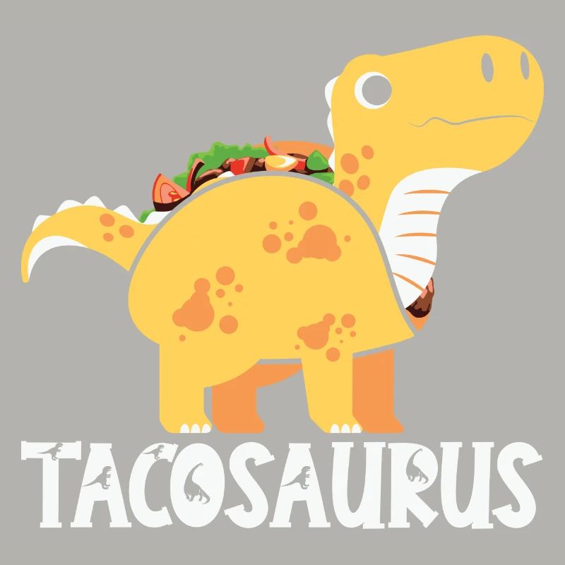 tacosaurus