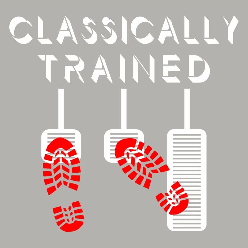 Manual gear shift Stick shift