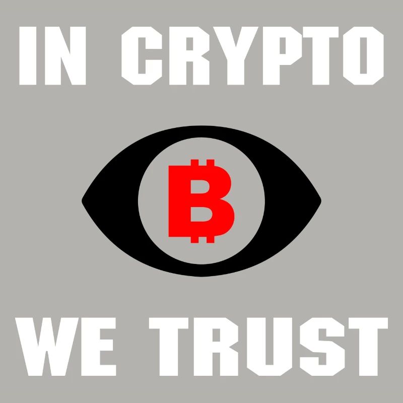 Bitcoin Trading Crypto Stocks