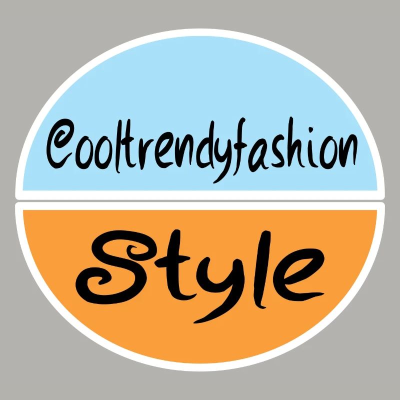 style