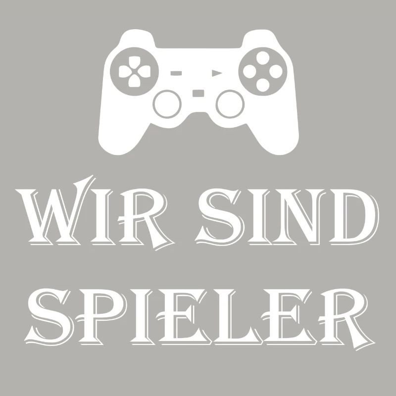 Game Gaming PC
