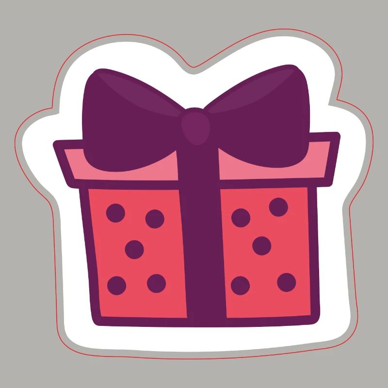 Geschenk