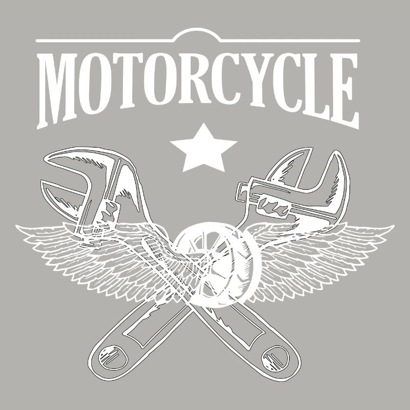 MOTORCYCLES