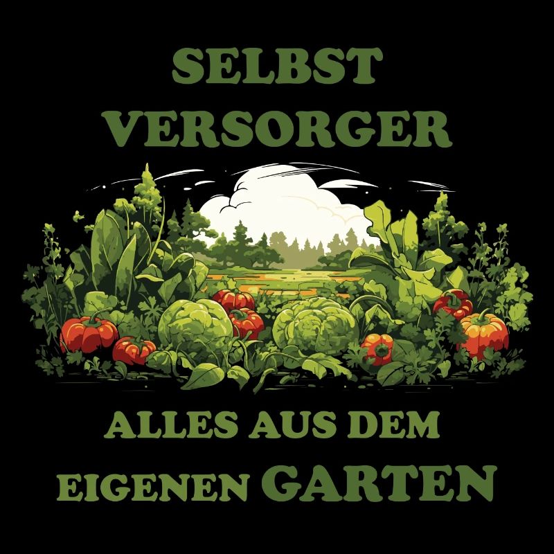 Selbstversorger