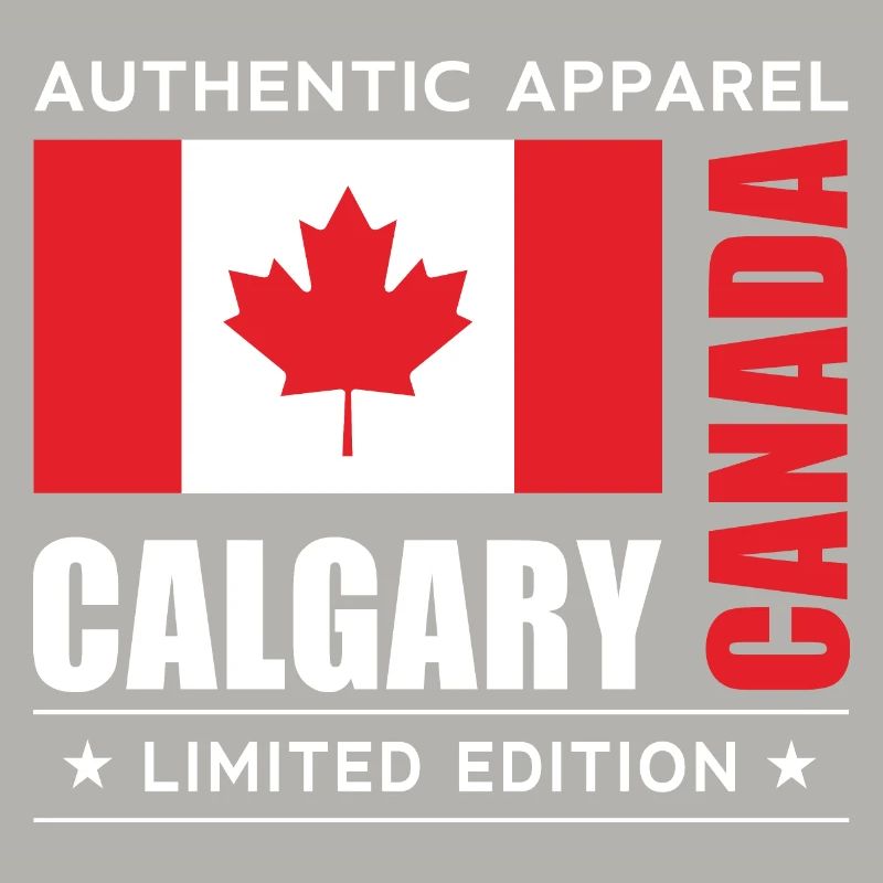 Calgary