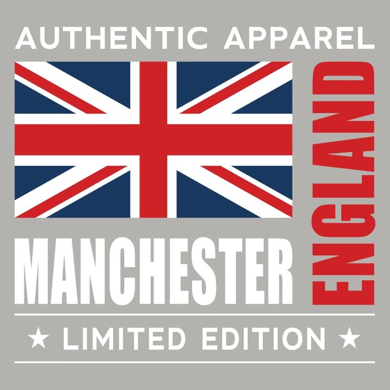 Manchester