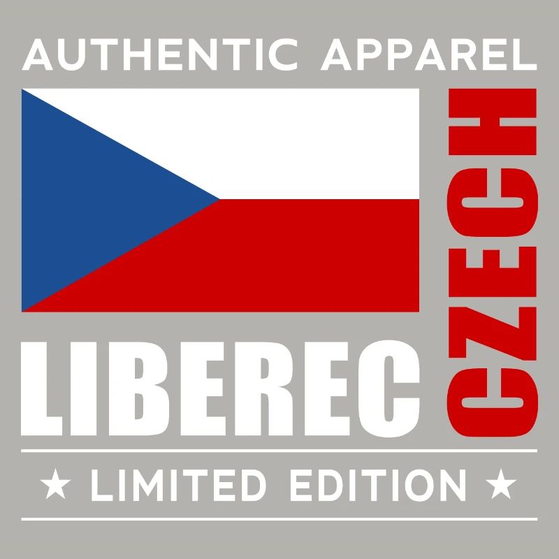 Liberec