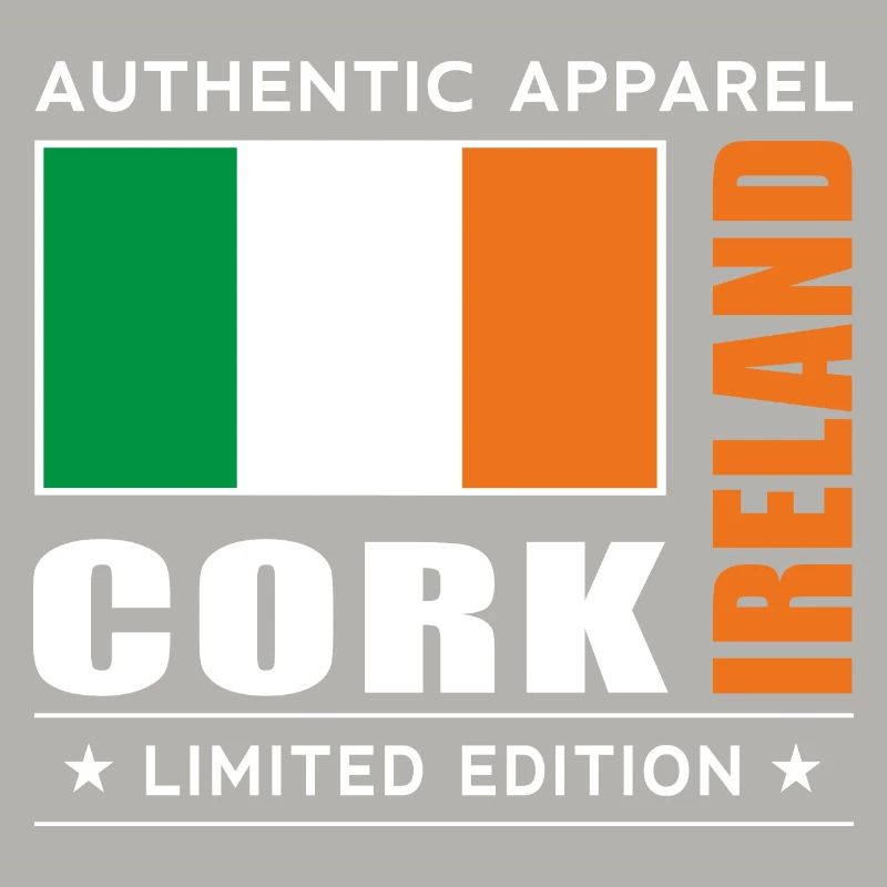 Cork