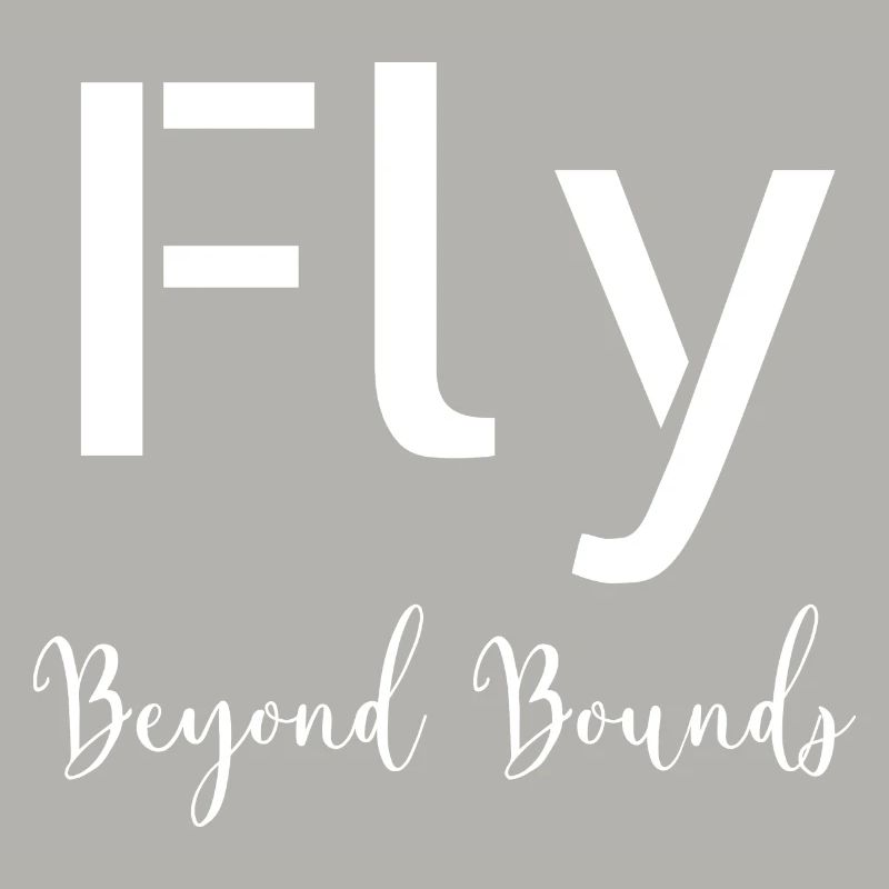 funny sayings creative thinking present idea