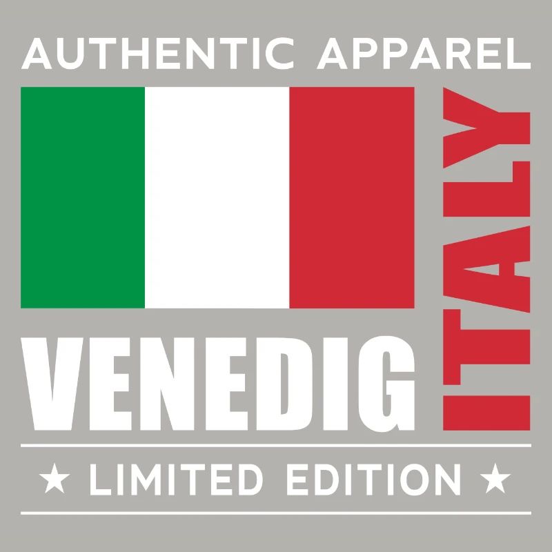 Venedig