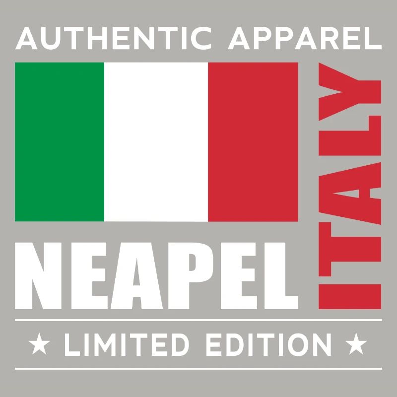 Neapel