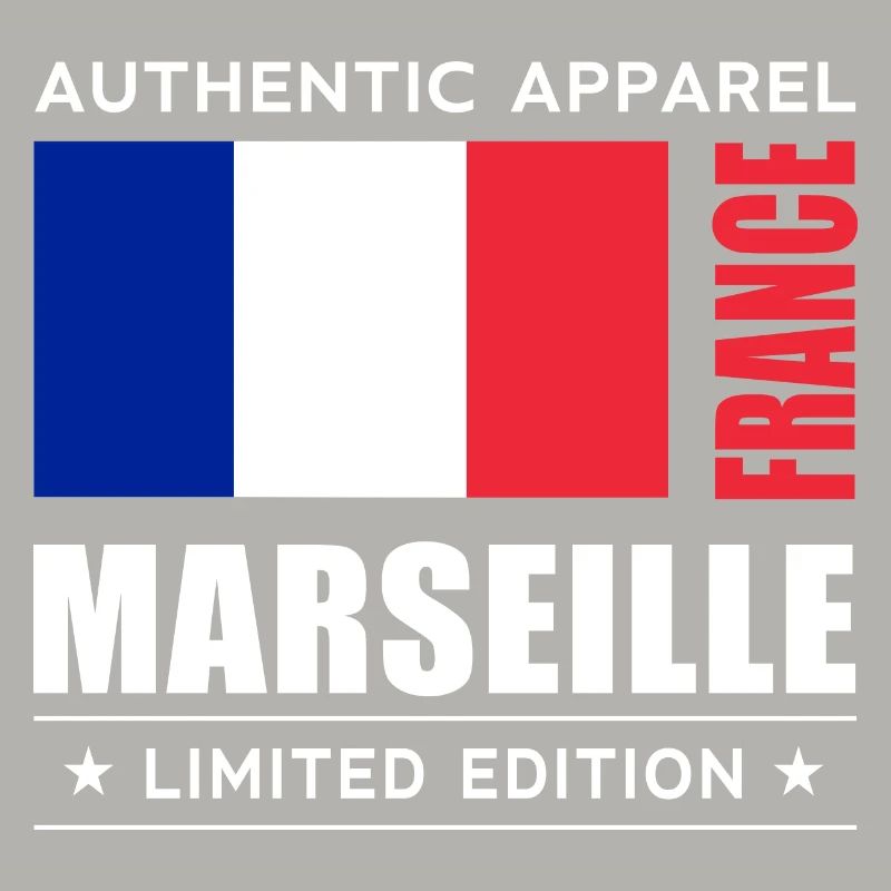 Marseille