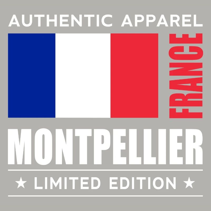 Montpellier