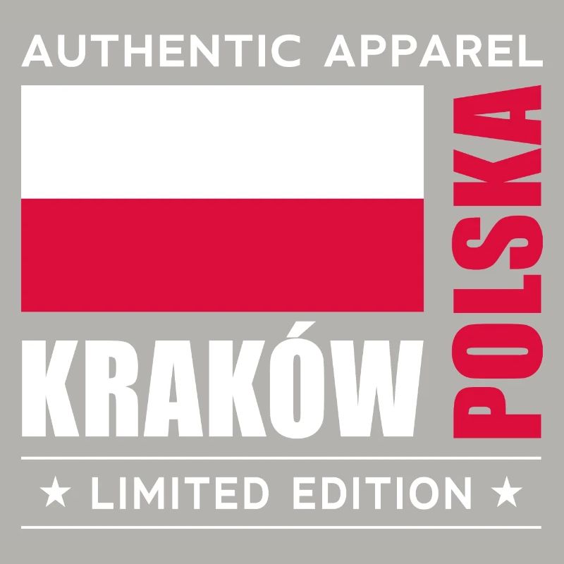 Polska