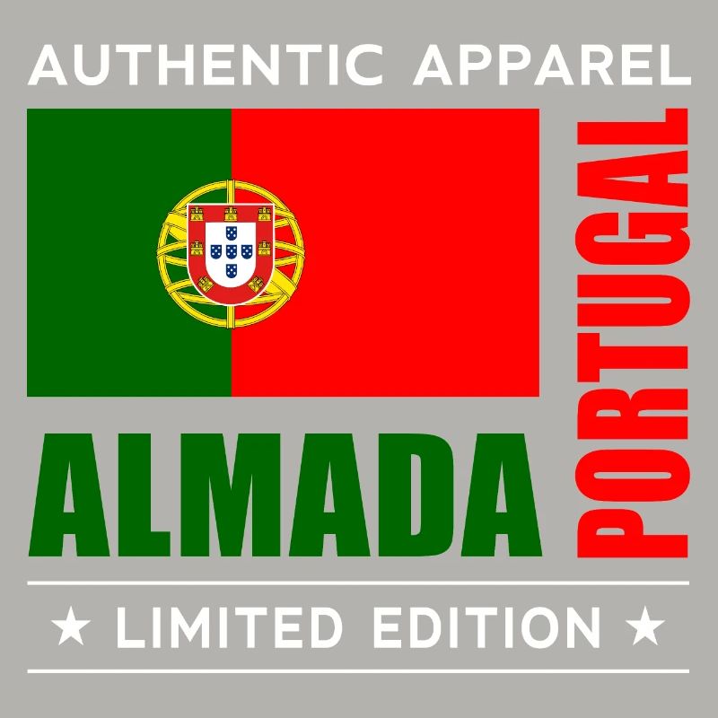 Almada
