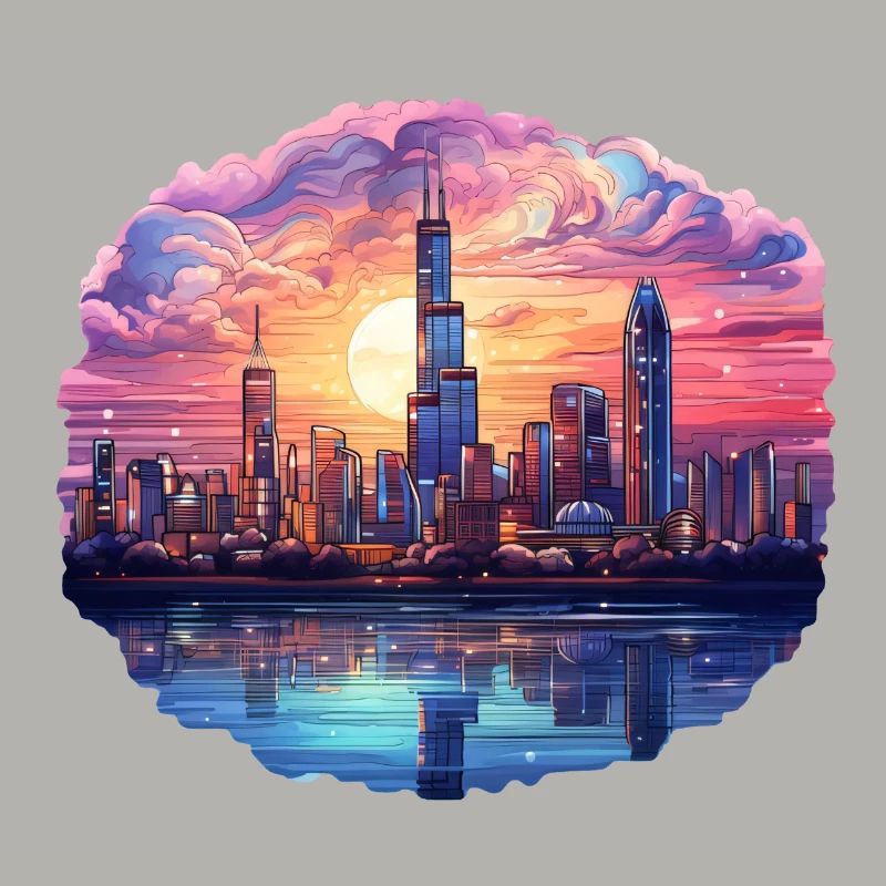 Skyline