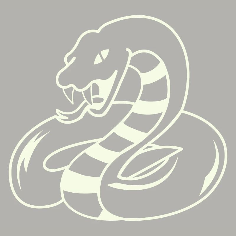 snake