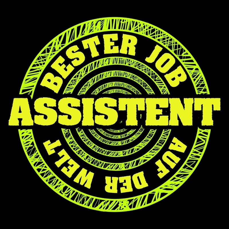 Assistant