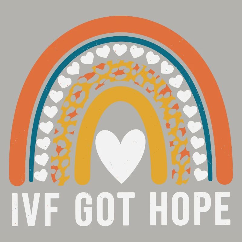 Hope through IVF