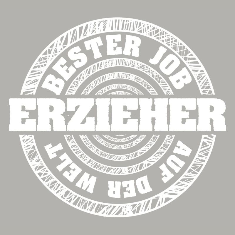 Educator