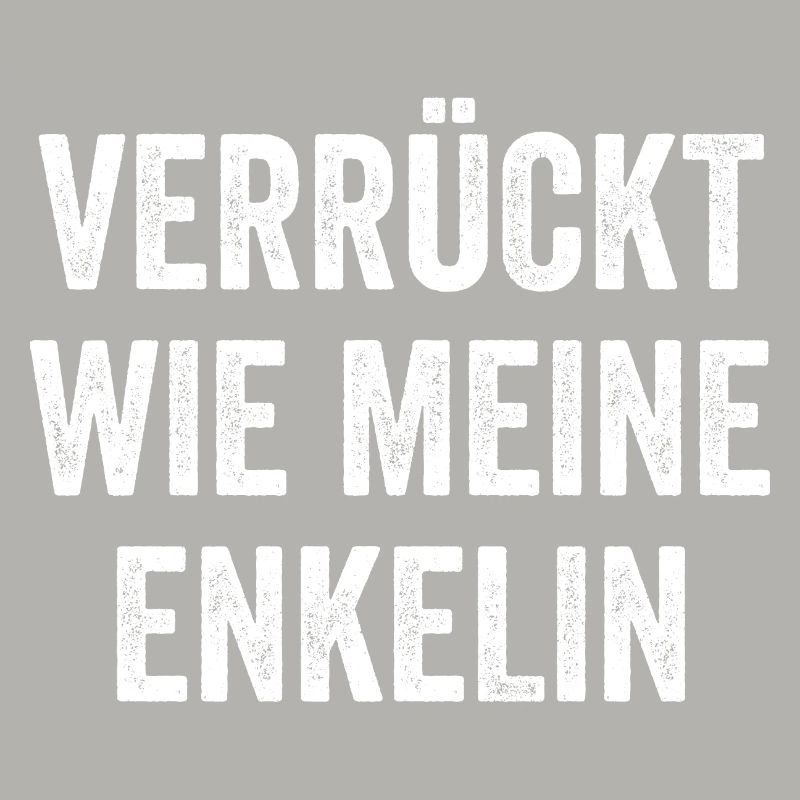 Großvater Opa