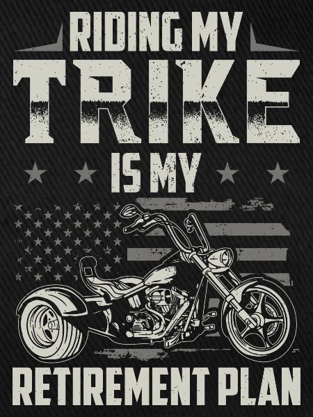 Trike