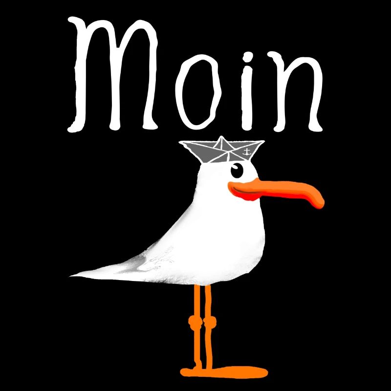 moin