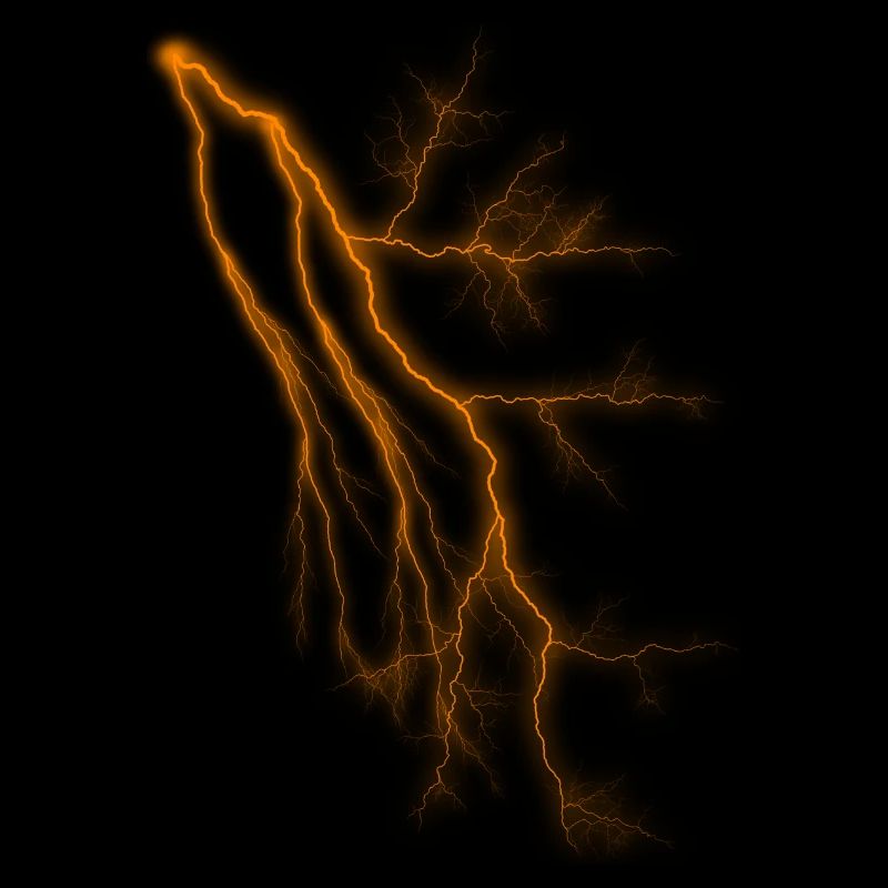 Lightning