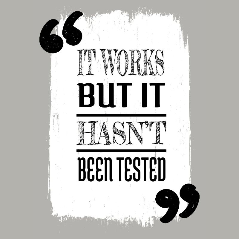 Jokes Gift Idea Programming Doctor