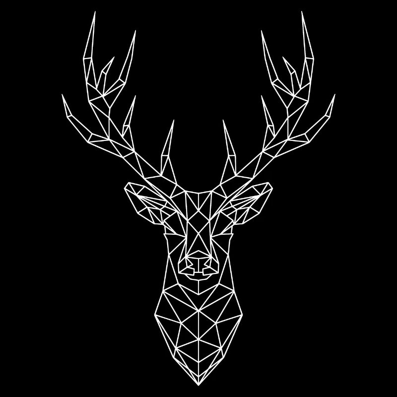 Cerf