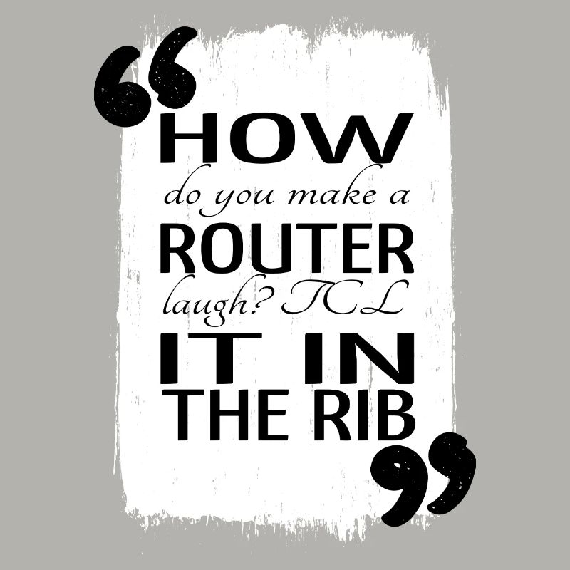 Frontend Developer Informatics Nurse Girl