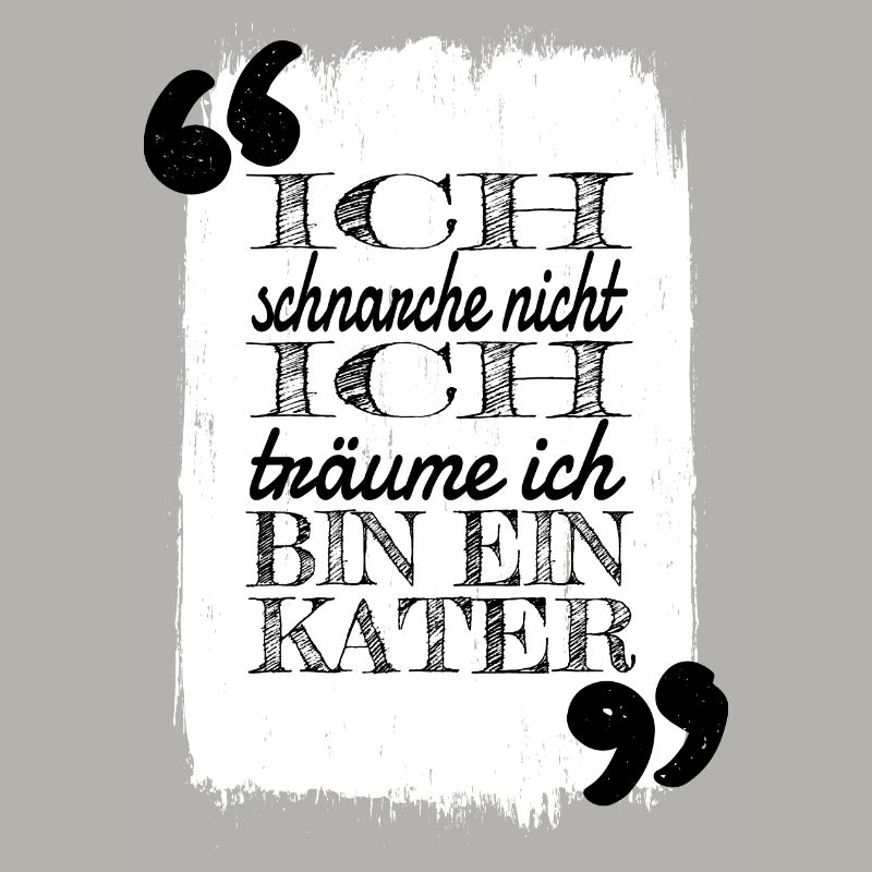 säugetier spruch geburtstagsgeschenkidee lustig
