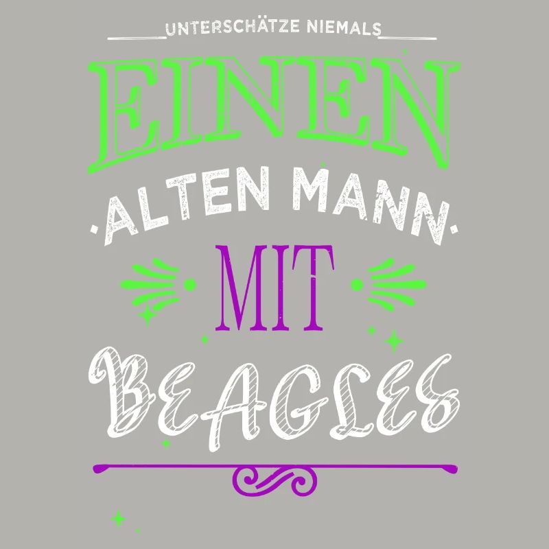 geburtstagsgeschenkidee geburtstagsgeschenk welpe
