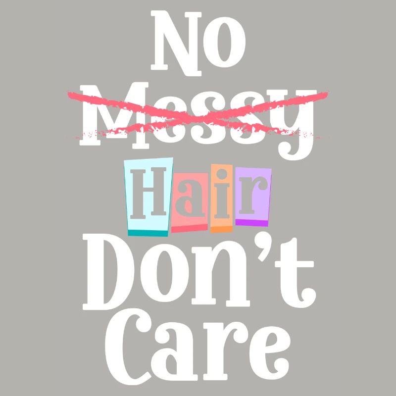 Glatze Platte Haarausfall Bart