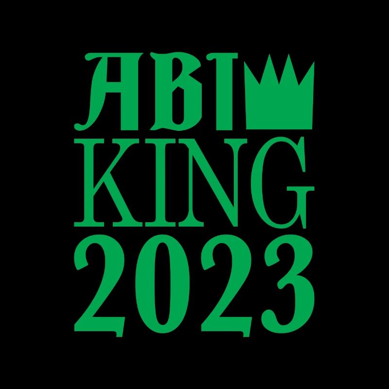 Abi king