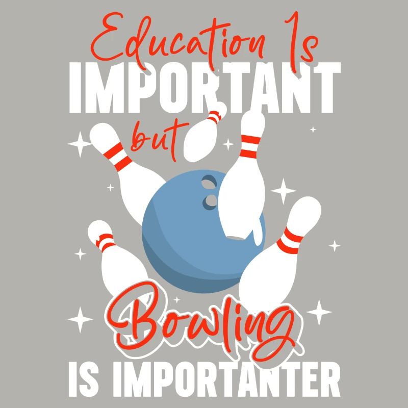 Bowler Bowlingbahn