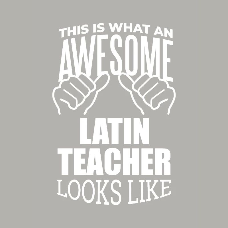 Latin