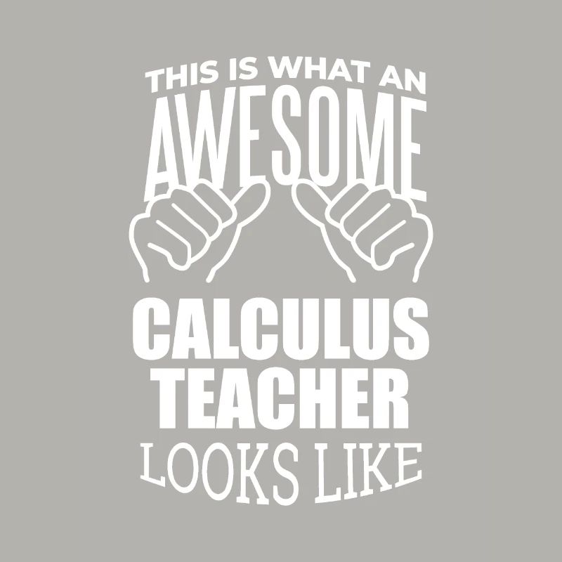 calcul